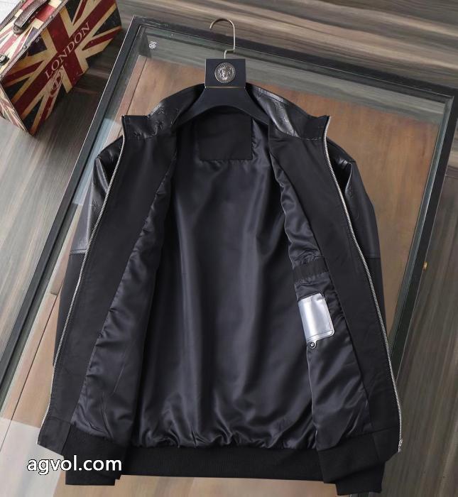 ブランド 偽物 通販ジャケットLOUIS VUITTON入荷予定 一目ぼれ 大人気アイテム_0_0
