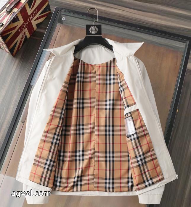 ジャケット一番人気 VIPセールでお得 絶対欲しいBURBERRYブランド コピー 着払い_0_1