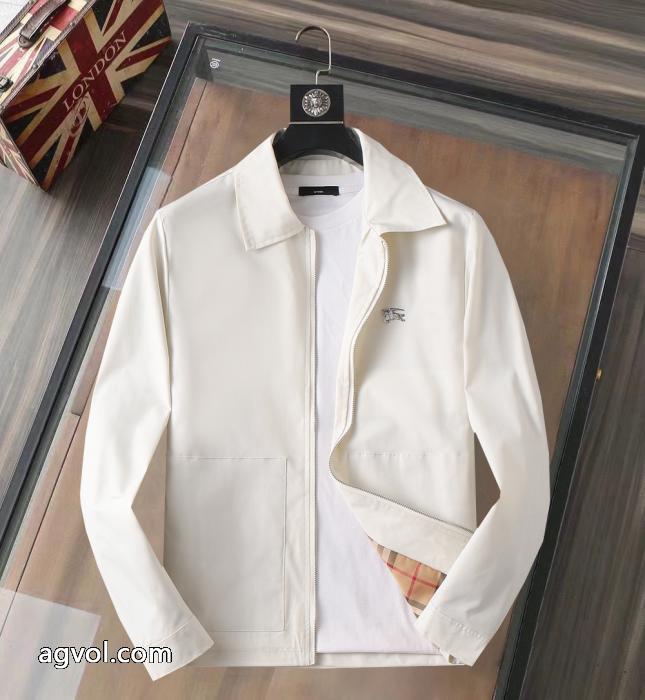 ジャケット一番人気 VIPセールでお得 絶対欲しいBURBERRYブランド コピー 着払い_0_2