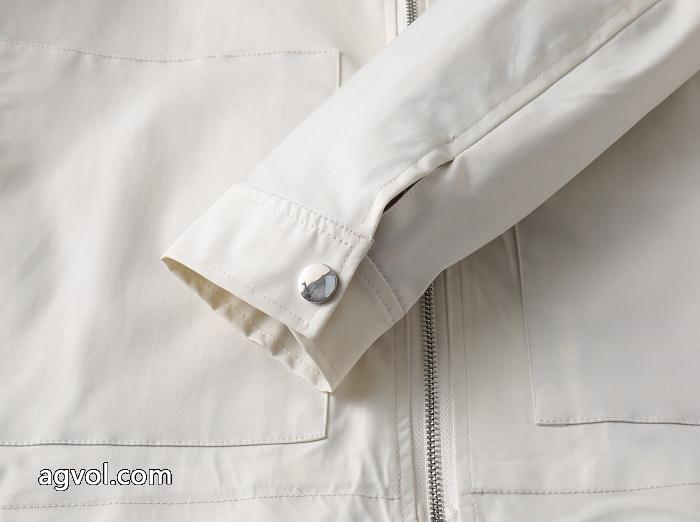 ジャケット一番人気 VIPセールでお得 絶対欲しいBURBERRYブランド コピー 着払い_0_3