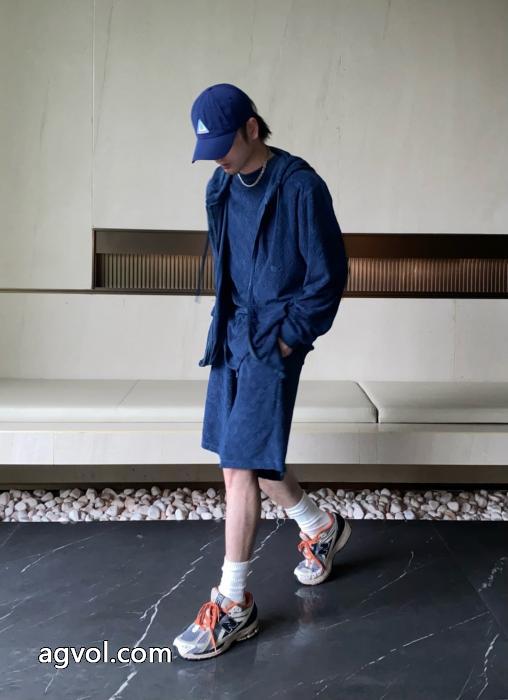 コートLOUIS VUITTONコピー 商品 ブランド高級感演出 オーバーサイズ 限定セール高品質_0_3