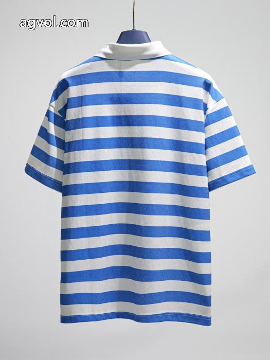 ブランド 通販店半袖TシャツLOUIS VUITTON2026年人気商品 在庫売りつくし 格好良すぎる_0_3