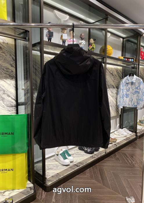ジャケット着心地が良い 新作数量限定セール ポップ偽物 ブランド 販売MONCLER_0_0