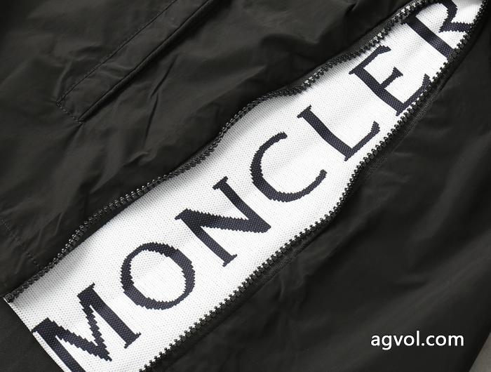 毎年定番 完売間近超人気 大人の品漂うMONCLERジャケットブランド コピー 専門店_0_2