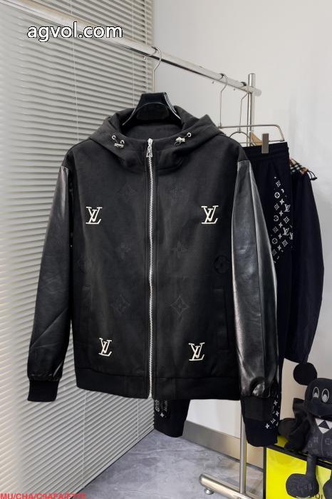 ジャケットコピー 品 販売LOUIS VUITTON上品スタイル 特別価格 希少   _0_0