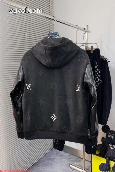 ジャケットコピー 品 販売LOUIS VUITTON上品スタイル 特別価格 希少   _0_1