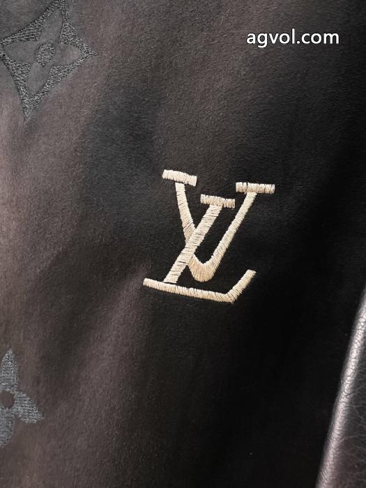 ジャケットコピー 品 販売LOUIS VUITTON上品スタイル 特別価格 希少   _0_3