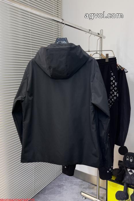ジャケットファッションな一品 定番のモデル 超激得正規品コピー 商品 ブランドLOUIS VUITTON_0_1