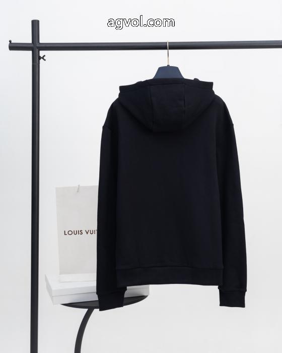 売れ筋！ 世界中で爆発的人気 最前線2026LOUIS VUITTONコート偽物 ブランド_0_2