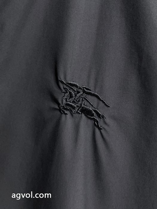 ジャケットお洒落で秋冬注目トレンド 超激得新品 新品未使用BURBERRYブランド コピー 優良店_0_2