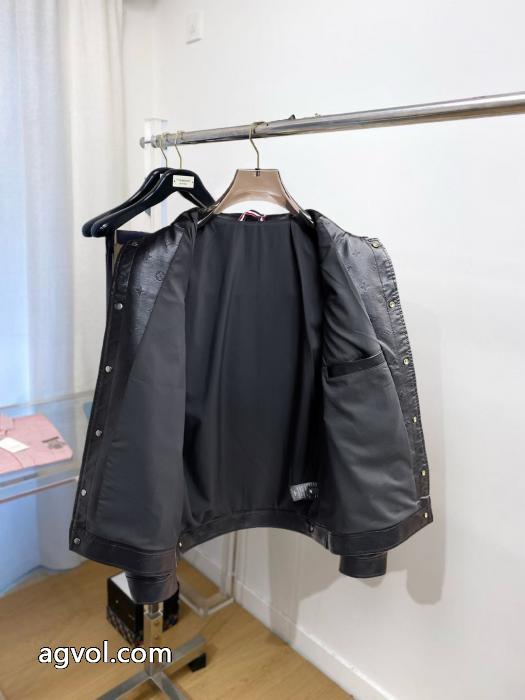 LOUIS VUITTON自分らしく 今季流行りの人気新作 超お買い得スーパー コピー 品ジャケット_0_2