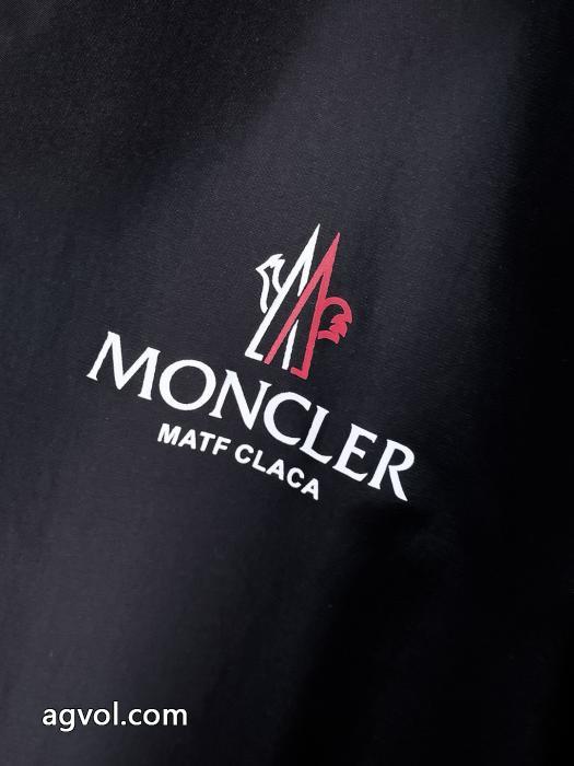 ジャケットMONCLER高級素材を採用 激安限定 新作/送料込 大流行中ブランド フェイク_0_0