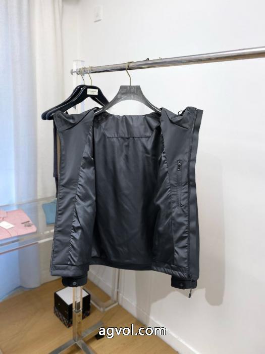 最新作期間限定セール 最近売れたアイテム 26新品*最安値保証ジャケット激安 通販 ブランドARMANI_0_2