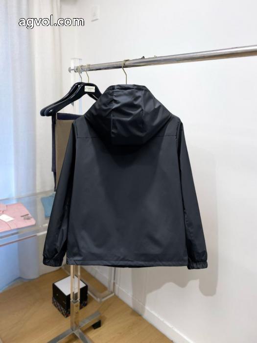 最新作期間限定セール 最近売れたアイテム 26新品*最安値保証ジャケット激安 通販 ブランドARMANI_0_3
