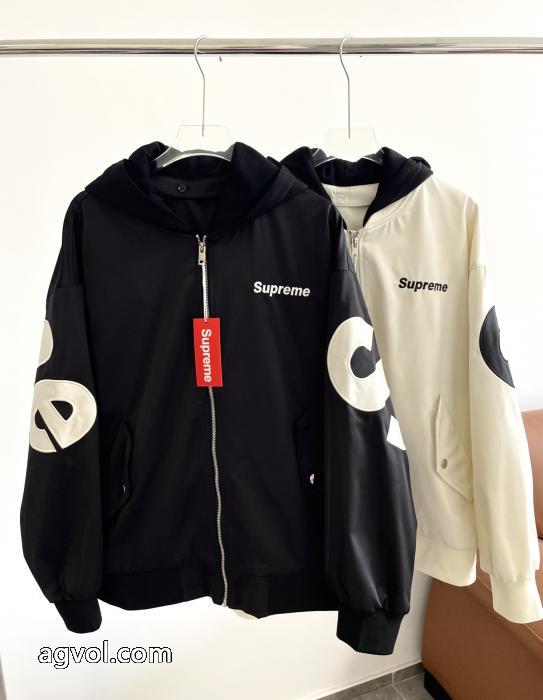 SUPREMEジャケットNEW素敵 26aw 稀少*限定セールコピー 商品 通販_0_0