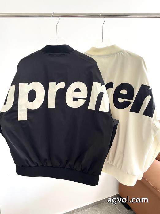 SUPREMEジャケットNEW素敵 26aw 稀少*限定セールコピー 商品 通販_0_1