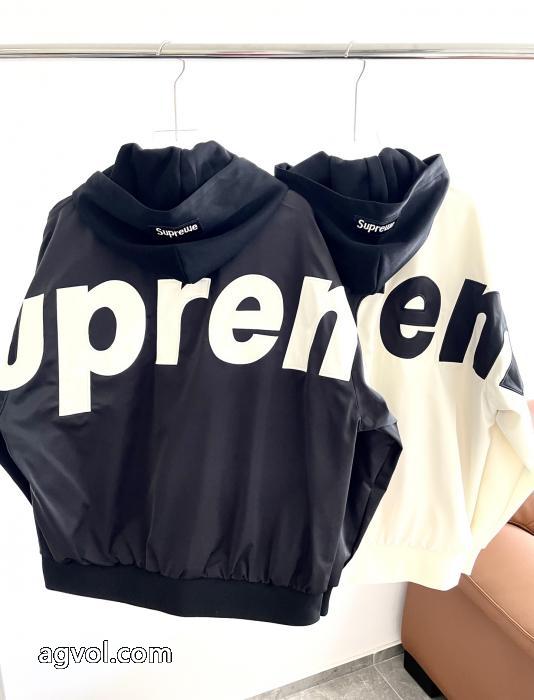 SUPREMEジャケットNEW素敵 26aw 稀少*限定セールコピー 商品 通販_0_4