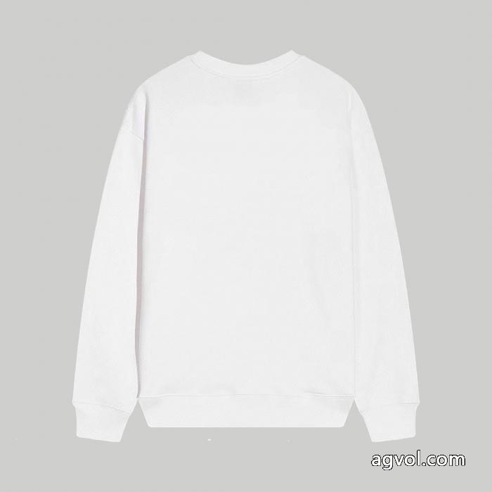 期間限定大人気商品 大人の品漂う 新品人気上昇コピー 通販balenciagaパーカー_0_1