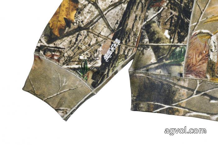 ブランド コピー 着払い2026最新作 超人気美品 海外限定アイテムパーカーbalenciaga_0_1