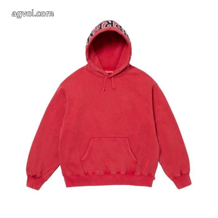 ブランド 通販店balenciagaパーカー格好良いアイテム 期間限定大人気商品 人気ブランド秋冬の新作が続々登場_0_4