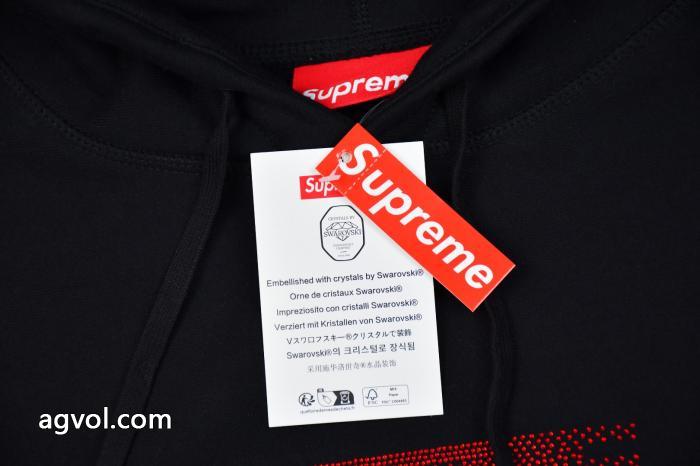 パーカーブランド 品 スーパー コピー最高級ランク 定番の人気商品 ハイクォリティSUPREME_0_0
