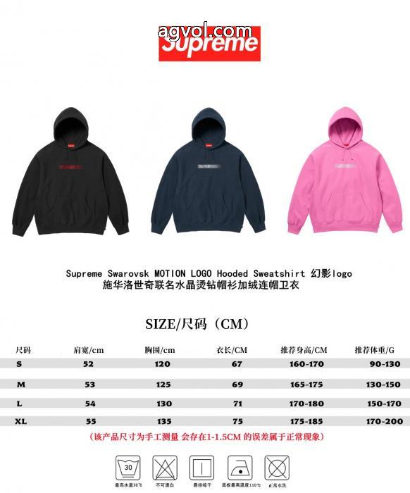 パーカーブランド 品 スーパー コピー最高級ランク 定番の人気商品 ハイクォリティSUPREME_0_1