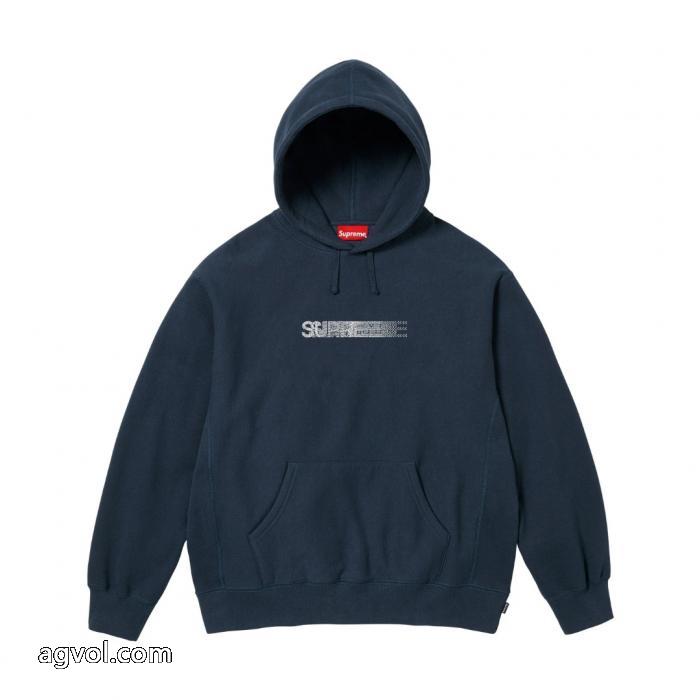 パーカーブランド 品 スーパー コピー最高級ランク 定番の人気商品 ハイクォリティSUPREME_0_2