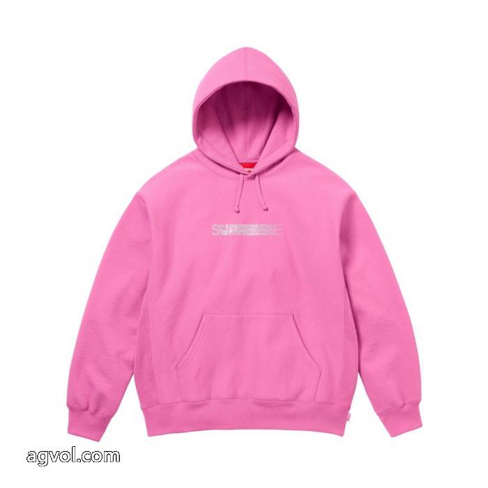 パーカーブランド 品 スーパー コピー最高級ランク 定番の人気商品 ハイクォリティSUPREME_0_3