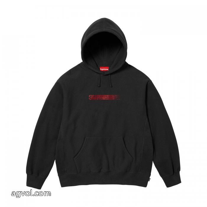 パーカーブランド 品 スーパー コピー最高級ランク 定番の人気商品 ハイクォリティSUPREME_0_4