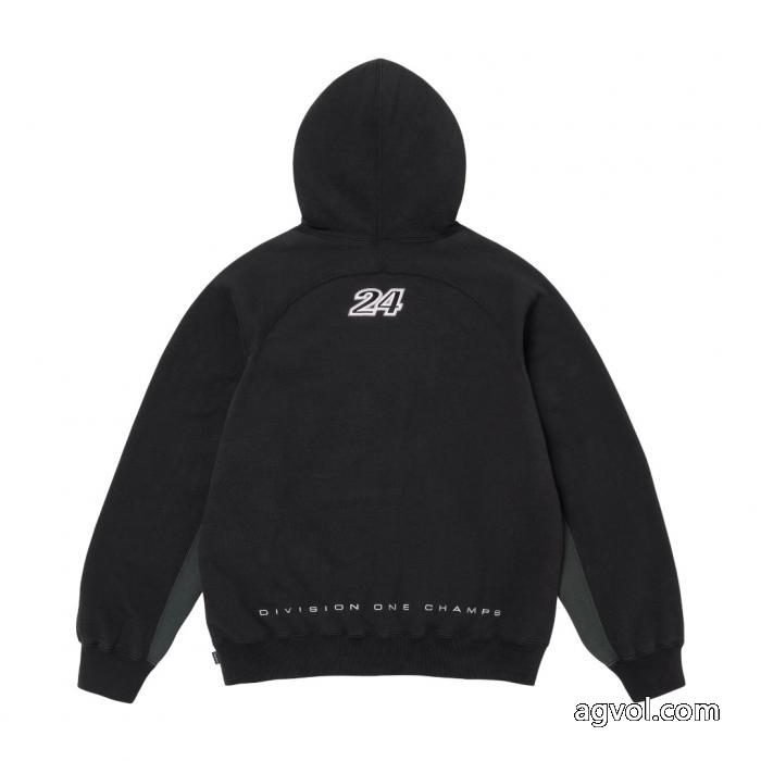 大変お買得 2026年冬の新作 自分へのご褒美スーパー コピー 安心 パーカーSUPREME_0_0