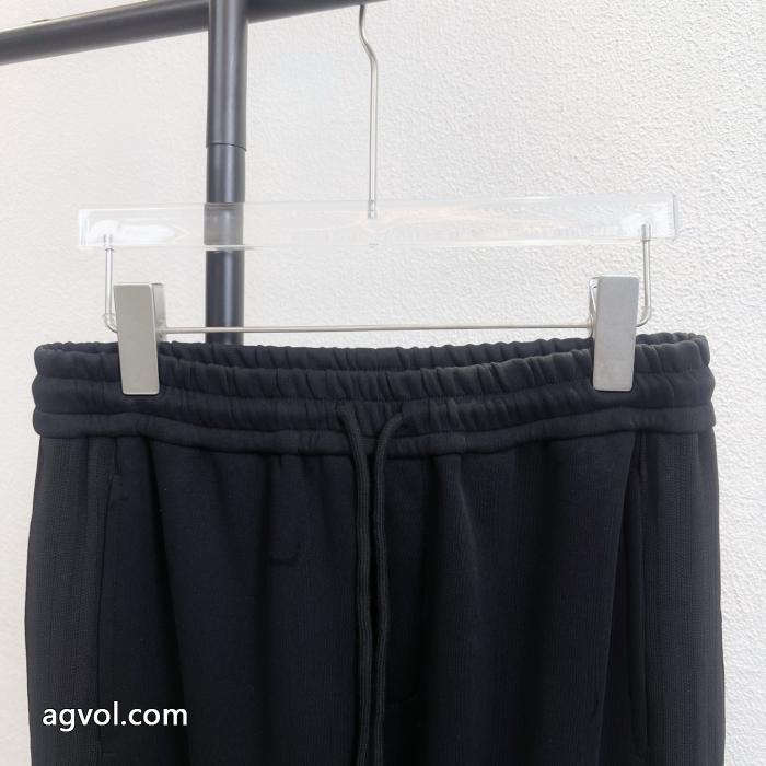 【今期の売れ筋アイテム】 秋冬モデル 今年っぽいトレンド商品&nbsp;&nbsp;&nbsp;&nbsp;スラックスバレンシアガブランド 品 激安 通販._0_2