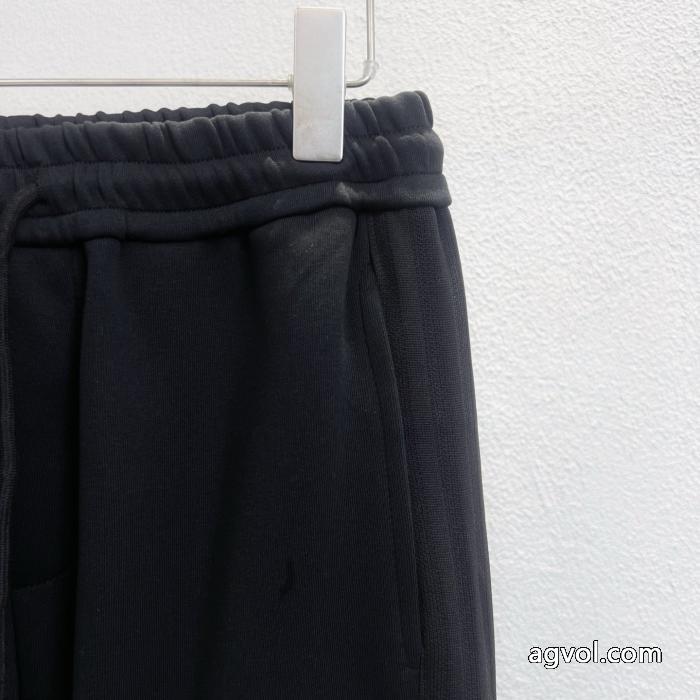 【今期の売れ筋アイテム】 秋冬モデル 今年っぽいトレンド商品&nbsp;&nbsp;&nbsp;&nbsp;スラックスバレンシアガブランド 品 激安 通販._0_4