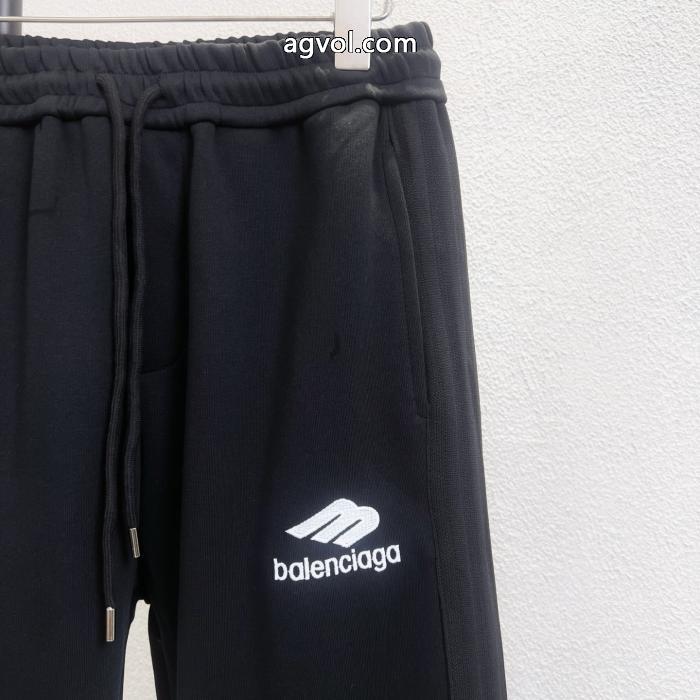 【今期の売れ筋アイテム】 秋冬モデル 今年っぽいトレンド商品&nbsp;&nbsp;&nbsp;&nbsp;スラックスバレンシアガブランド 品 激安 通販._0_5