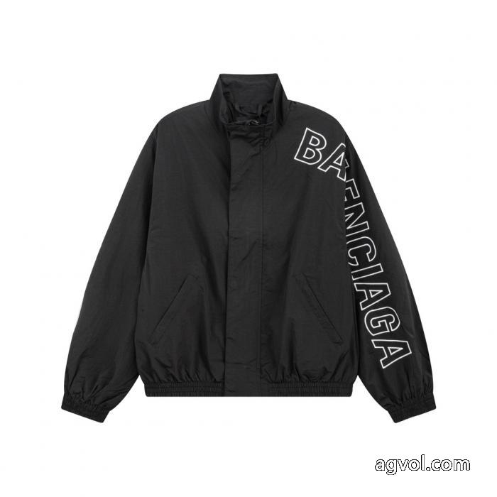 コートスーパー コピー ブランド 通販balenciagaオシャレだけど疲れない レア色入荷 個性派 ._0_0