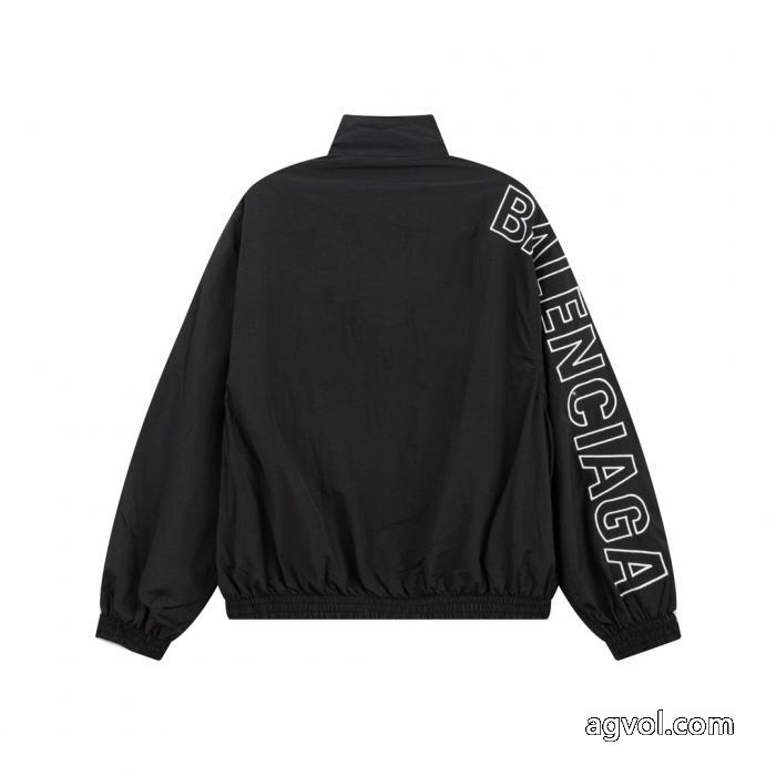 コートスーパー コピー ブランド 通販balenciagaオシャレだけど疲れない レア色入荷 個性派 ._0_1