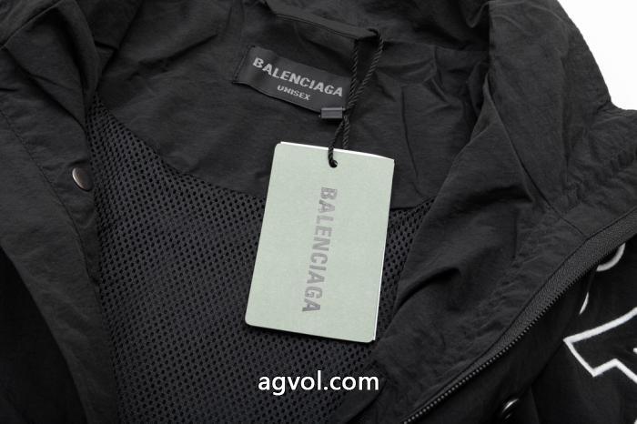 コートスーパー コピー ブランド 通販balenciagaオシャレだけど疲れない レア色入荷 個性派 ._0_3