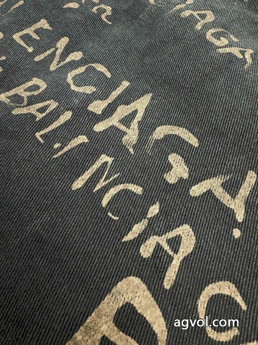 重宝する トレンドのコーディネート 最新サイズで可愛い過ぎbalenciagaコピー 通販&nbsp;&nbsp;&nbsp;&nbsp;ジャケット._0_3