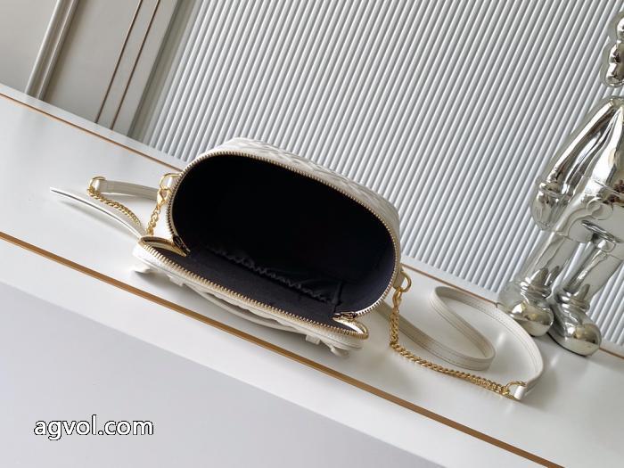 コピー 品 販売秋冬から人気継続中 お洒落スタイル SALE国内発送FENDI&nbsp;&nbsp;&nbsp;&nbsp;バッグ._0_4