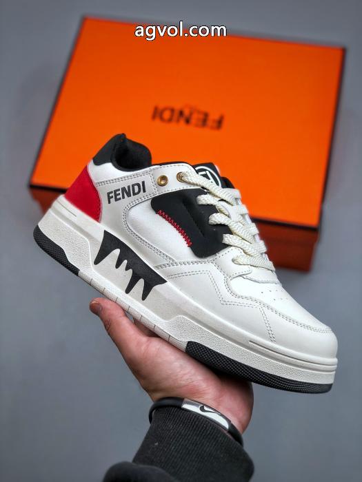 &nbsp;&nbsp;&nbsp;&nbsp;スニーカーFENDI人気話題 カジュアルなスタイル 品質保証得価偽 ブランド ._0_0