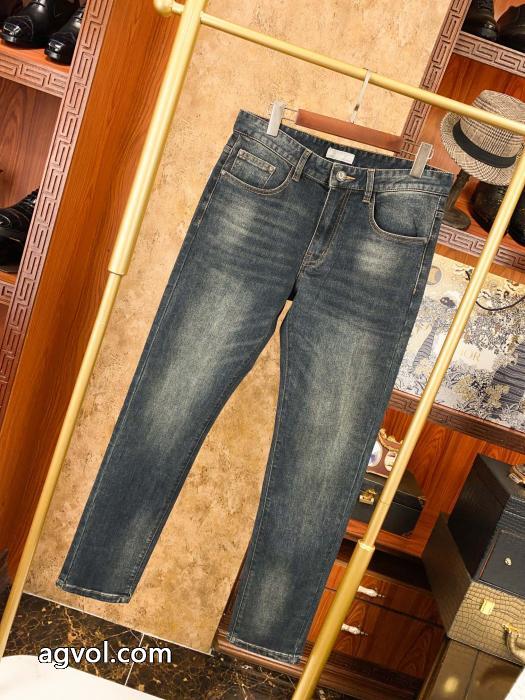 &nbsp;&nbsp;&nbsp;&nbsp;ジーンズFENDIコピー 品 ブランド先行販売!! 上質上品 格安SALE._0_1