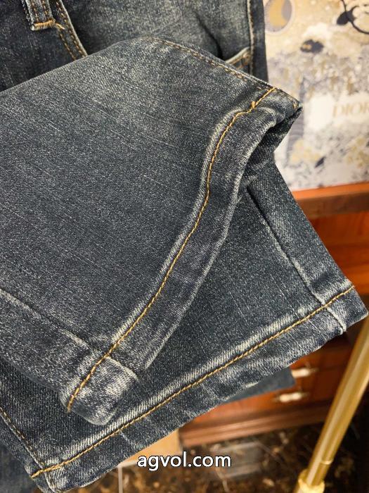 &nbsp;&nbsp;&nbsp;&nbsp;ジーンズFENDIコピー 品 ブランド先行販売!! 上質上品 格安SALE._0_3