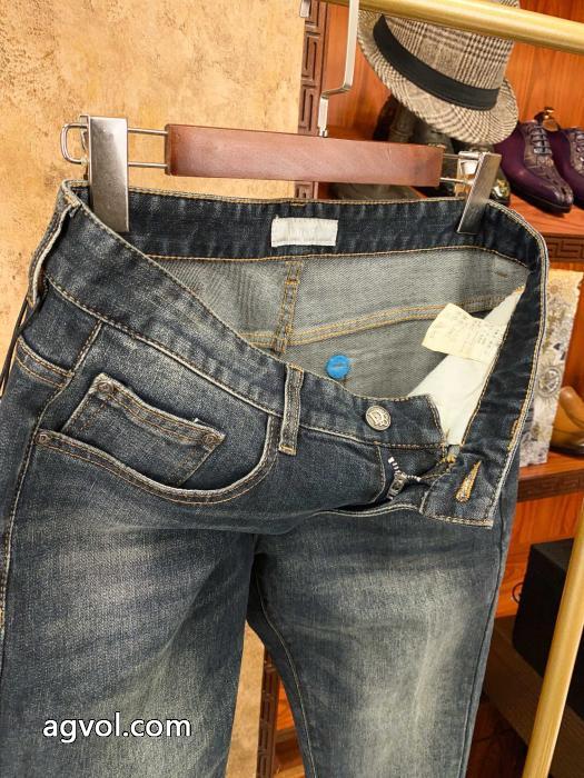 &nbsp;&nbsp;&nbsp;&nbsp;ジーンズFENDIコピー 品 ブランド先行販売!! 上質上品 格安SALE._0_4