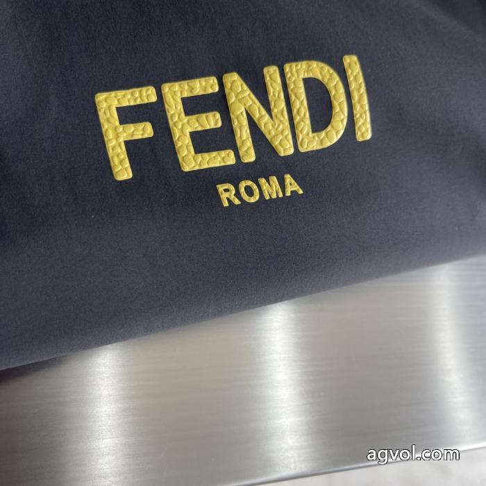 一番おしゃれ秋冬トレンド お買い得品  究極な着心地&nbsp;&nbsp;&nbsp;&nbsp;ジャケット激安 ブランド 通販FENDI._0_5