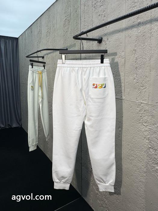 オシャレな雰囲気 着まわしアクセント 超限定即完売フェンディ偽物 ブランド 販売&nbsp;&nbsp;&nbsp;&nbsp;スラックス._0_1