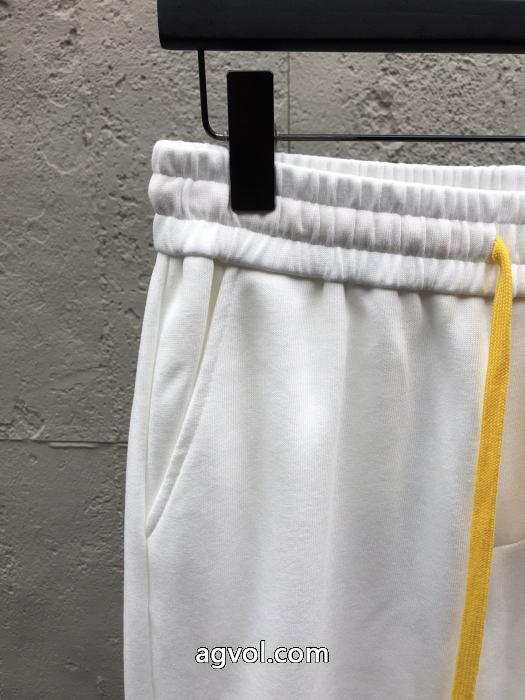 オシャレな雰囲気 着まわしアクセント 超限定即完売フェンディ偽物 ブランド 販売&nbsp;&nbsp;&nbsp;&nbsp;スラックス._0_3