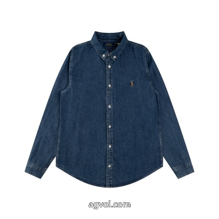 ブランド コピー  Polo Ralph Laurenカジュアルの定番 大特価新作限定 新作商品人気セールセーター_0_0