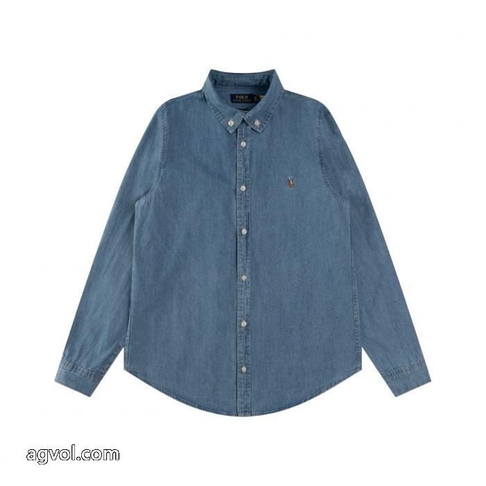 ブランド コピー  Polo Ralph Laurenカジュアルの定番 大特価新作限定 新作商品人気セールセーター_0_2