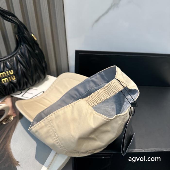アルマーニ 2026ブランド スーパー コピー&nbsp;&nbsp;&nbsp;&nbsp;帽子限定的新作入荷 ファッションに役立つ 憧れの._0_2