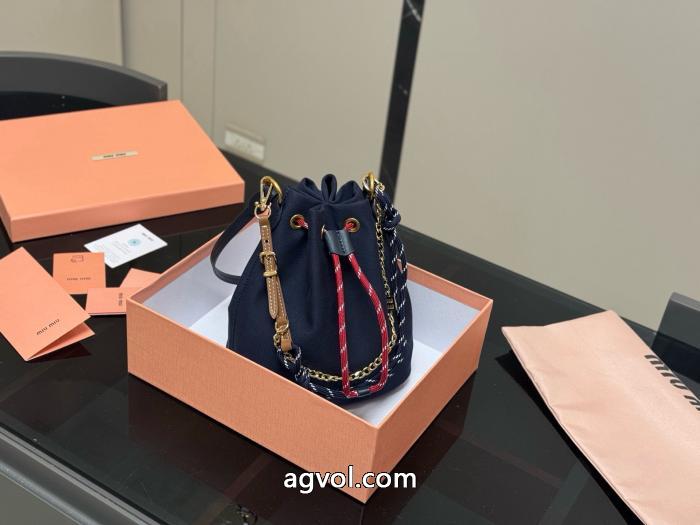 MIUMIUバッグコピー ブランド 優良好評品 即発◆高級 即発送最新作2026 _0_5
