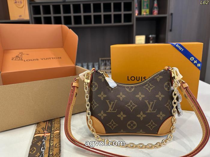 スーパー ブランド コピーバッグ最安値2026 ユニセックスで定番の SS26極上発売LOUIS VUITTON_0_0